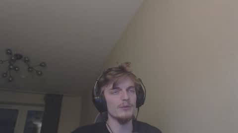 gasturfahe online show from February 2025 08:31:01 PM