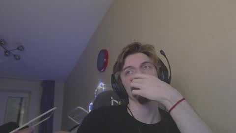 gasturfahe online show from February 2025 12:08:02 AM