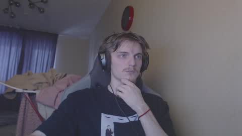 gasturfahe online show from February 2025 07:54:02 AM