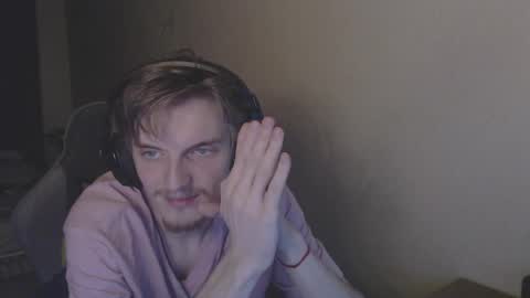 gasturfahe online show from February 2025 11:51:02 PM