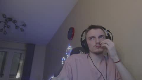 gasturfahe online show from February 2025 06:44:01 PM