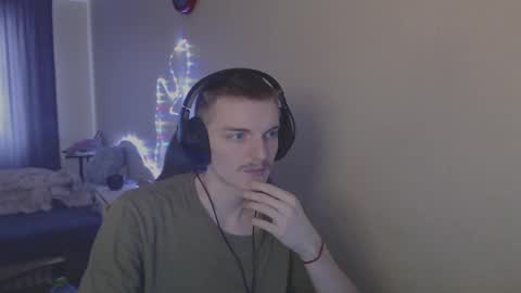 gasturfahe online show from February 2025 10:40:02 AM