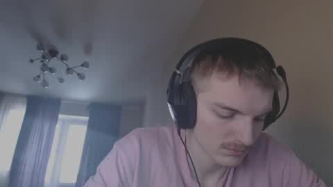 gasturfahe online show from February 2025 08:16:01 AM