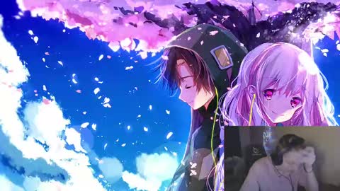 gasturfahe online show from February 2025 06:43:01 PM