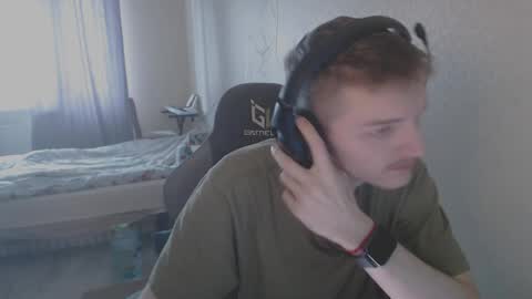 gasturfahe online show from February 2025 08:58:01 AM