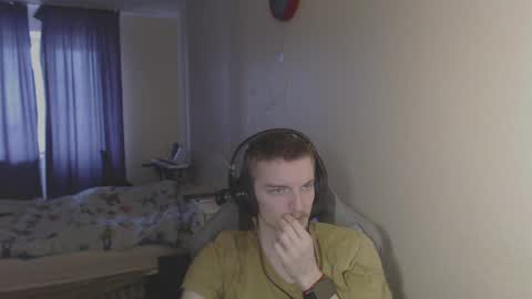 gasturfahe online show from March 2025 11:06:02 AM