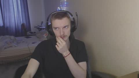 gasturfahe online show from March 2025 09:05:02 AM