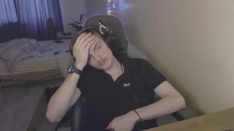 gasturfahe online show from March 2025 12:11:02 PM