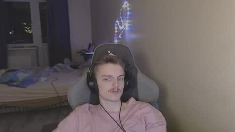 gasturfahe online show from March 2025 08:16:02 PM