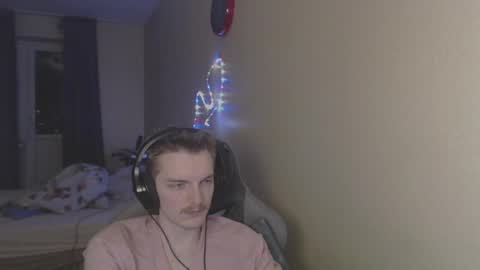 gasturfahe online show from March 2025 08:33:02 PM