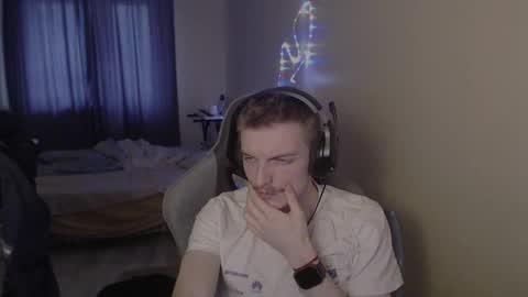 gasturfahe online show from March 2025 02:23:02 PM