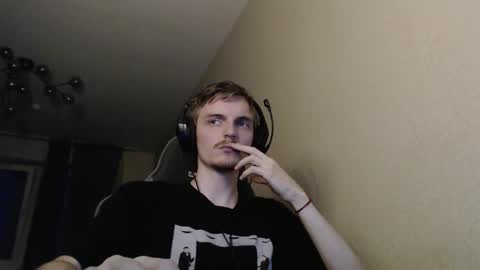 gasturfahe online show from September 2025 05:45:01 PM