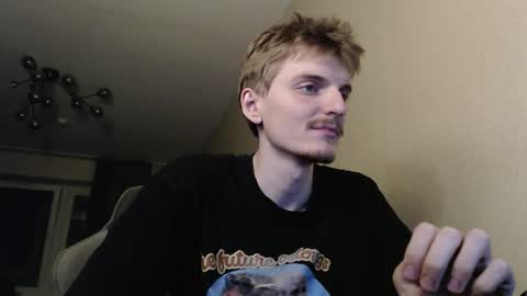 gasturfahe online show from September 2025 11:15:02 PM