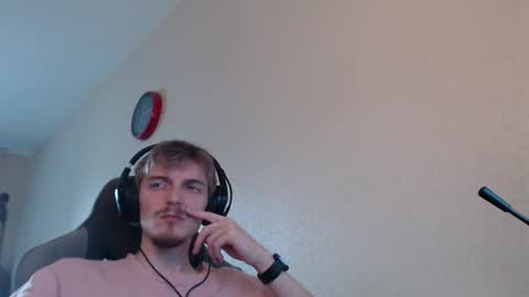 gasturfahe online show from October 2025 08:13:01 AM