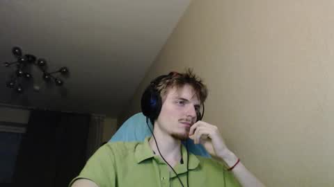 gasturfahe online show from November 2025 08:18:01 PM