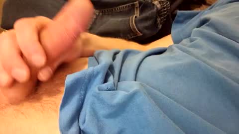 gaszparo online show from April 2026 08:32:01 PM