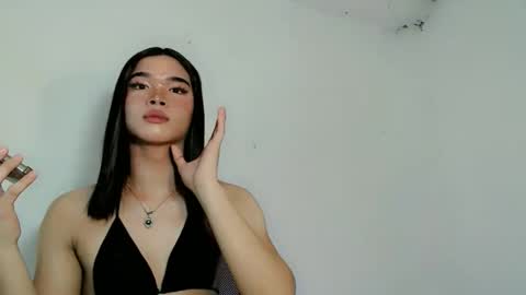 Snapshot of gata_olivia chatting on May 2026 07:24:02 AM JUST CALL ME OLIVIA online show from May 2026 07:24:02 AM