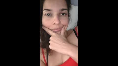 gatadalua online show from March 2026 04:31:01 PM