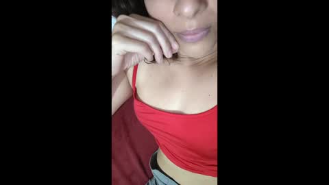 gatadalua online show from March 2026 09:32:02 AM