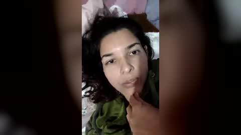 gatadalua online show from July 2026 11:07:01 PM