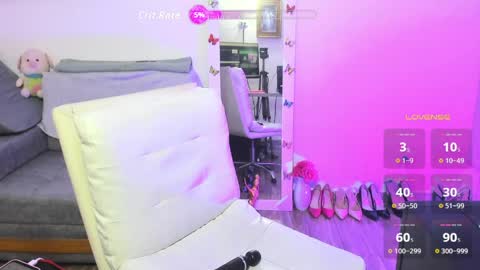 Snapshot of gatalu chatting on May 2026 11:55:01 PM gatalu online show from May 2026 11:55:01 PM