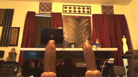 gatewaylaptop2019 online show from January 2025 12:27:02 PM