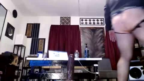 gatewaylaptop2019 online show from October 2025 01:17:02 AM