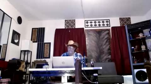 gatewaylaptop2019 online show from October 2025 06:56:01 PM