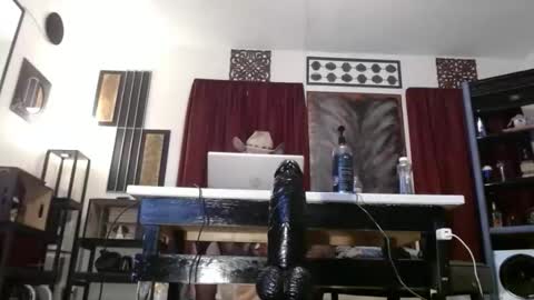 gatewaylaptop2019 online show from February 2026 02:03:01 PM