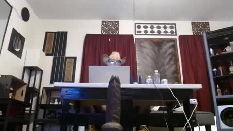 gatewaylaptop2019 online show from March 2026 08:12:02 PM