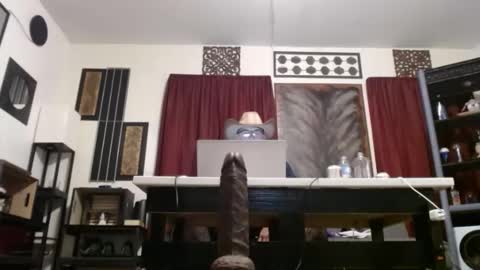 gatewaylaptop2019 online show from March 2026 11:26:02 AM