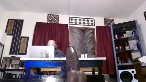 Snapshot of gatewaylaptop2019 chatting on April 2026 09:34:02 AM gatewaylaptop2019 online show from April 2026 09:34:02 AM