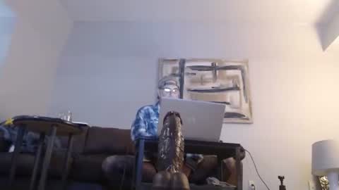 Snapshot of gatewaylaptop2019 chatting on May 2026 11:03:01 PM gatewaylaptop2019 online show from May 2026 11:03:01 PM