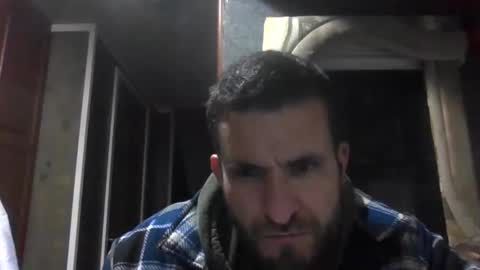 gatezero85 online show from April 2026 09:10:02 AM