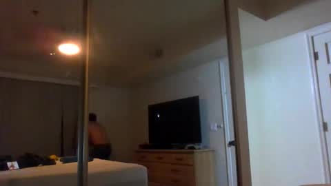 gatezero85 online show from April 2026 02:53:02 AM