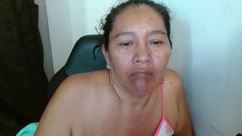 katia online show from December 2025 04:04:01 PM