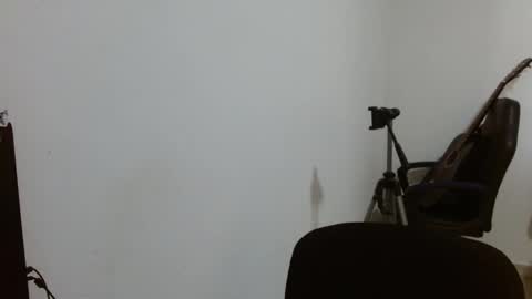 katia online show from February 2026 06:50:01 PM