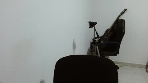 katia online show from February 2026 03:13:02 PM