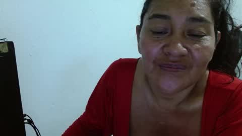 katia online show from March 2026 04:16:01 AM