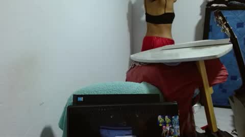 katia online show from March 2026 06:18:02 PM