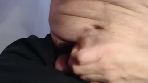 Snapshot of gatinhow82 chatting on February 2026 03:33:01 PM gatinhow82 online show from February 2026 03:33:01 PM