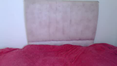 gatita13333321 online show from November 2025 12:21:02 AM