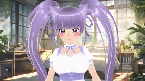 Snapshot of gatitacomitas chatting on February 2026 02:43:02 PM Comitas online show from February 2026 02:43:02 PM