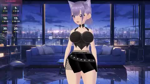 Snapshot of gatitacomitas chatting on February 2026 02:46:02 PM Comitas online show from February 2026 02:46:02 PM