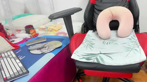 Mfe online show from October 2025 06:41:02 PM