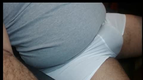 Snapshot of gato27cam chatting on January 2025 05:37:02 AM Marco online show from January 2025 05:37:02 AM