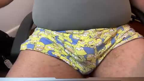 Snapshot of gato27cam chatting on February 2025 06:04:01 AM Marco online show from February 2025 06:04:01 AM