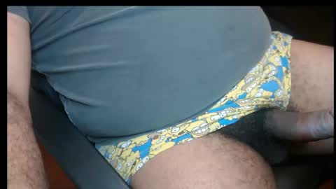 Snapshot of gato27cam chatting on February 2025 10:25:02 PM Marco online show from February 2025 10:25:02 PM