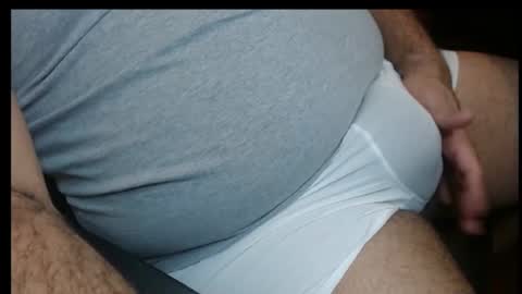 Snapshot of gato27cam chatting on February 2025 10:31:01 PM Marco online show from February 2025 10:31:01 PM