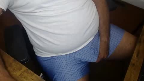 Snapshot of gato27cam chatting on September 2025 05:06:02 AM Marco online show from September 2025 05:06:02 AM